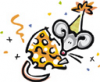 image  Animals Mice