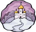 image Weather Winter