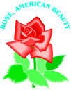 image Plants Roses
