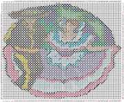 pattern People Men Women