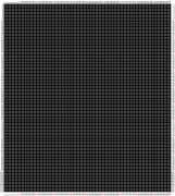 pattern People Men Women