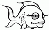 image  Animals 