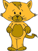 image Animals Cats