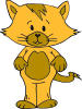 image  Animals Cats