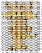 pattern Animals Cats
