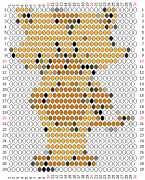 pattern Animals Cats