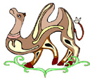 image Animals Camels