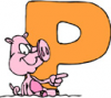 image  Animals Pigs