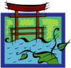 image  Countries 