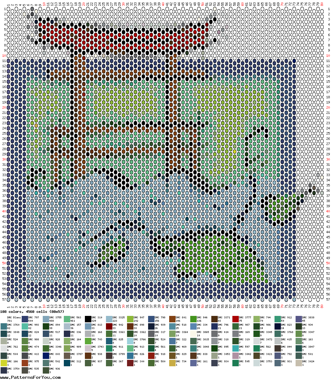pattern Architecture Buildings Countries Japan