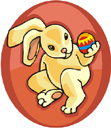 image Religion Easter Foods Eggs Animals