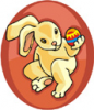 image  Animals