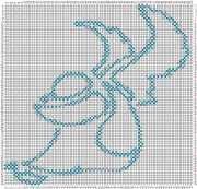 pattern Religion Angels