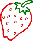 image Plants Strawberries