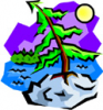 image  Plants Trees