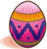 image  Foods Eggs