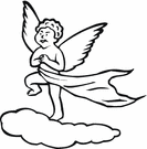 image People Love Children Religion Angels