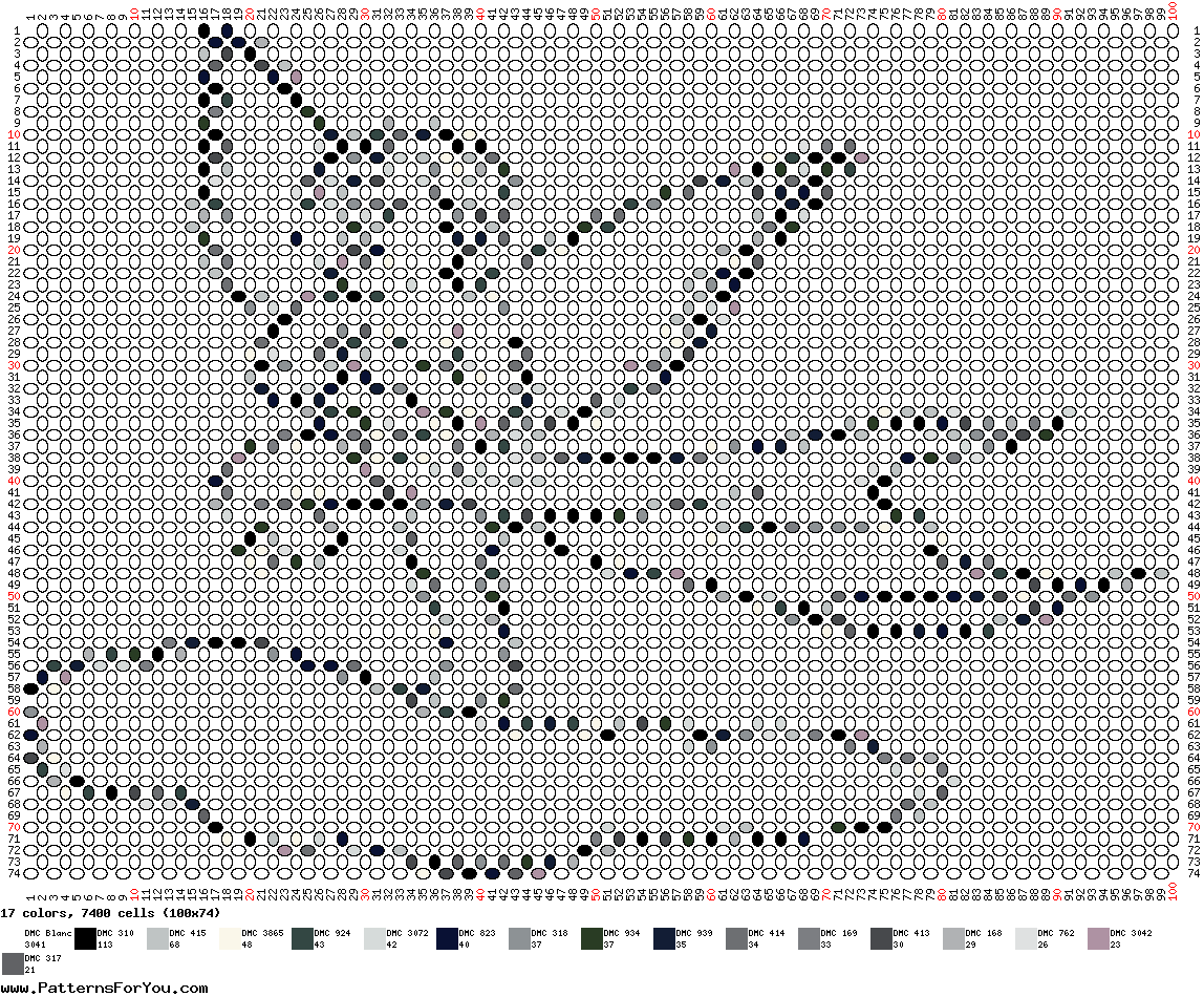 pattern People Love Children Religion Angels