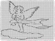 pattern People Love Children Religion Angels