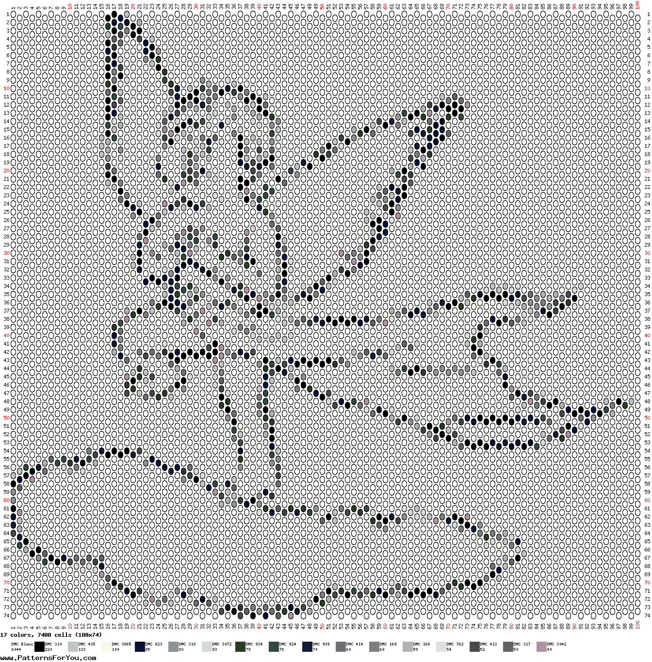 pattern People Love Children Religion Angels
