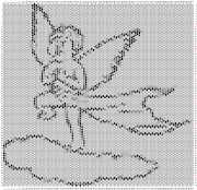 pattern People Love Children Religion Angels