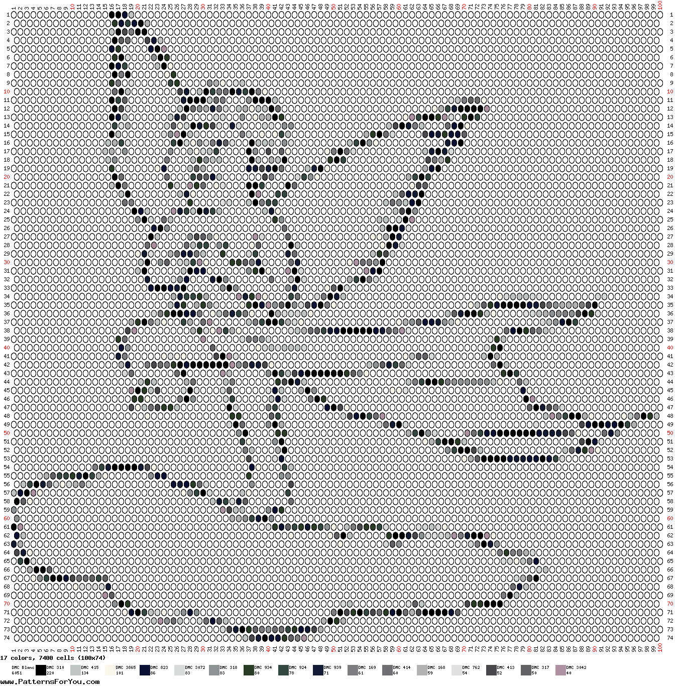 pattern People Love Children Religion Angels