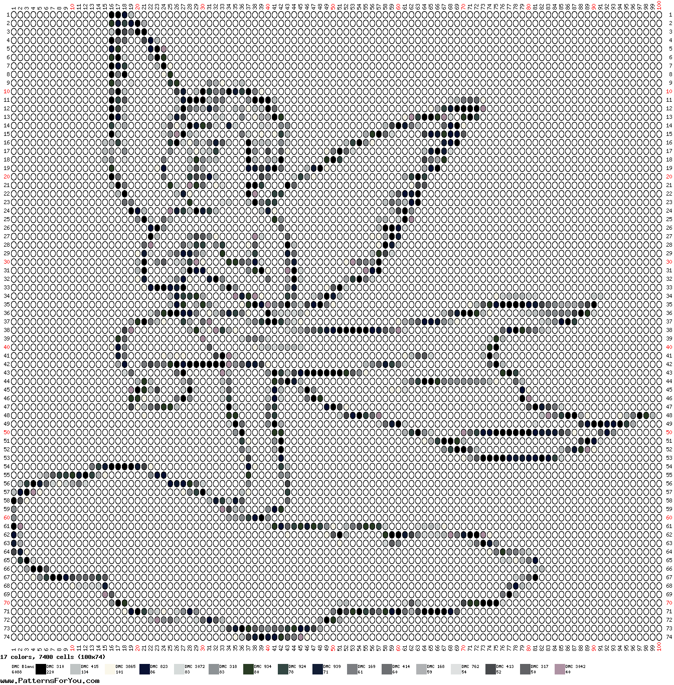 pattern People Love Children Religion Angels