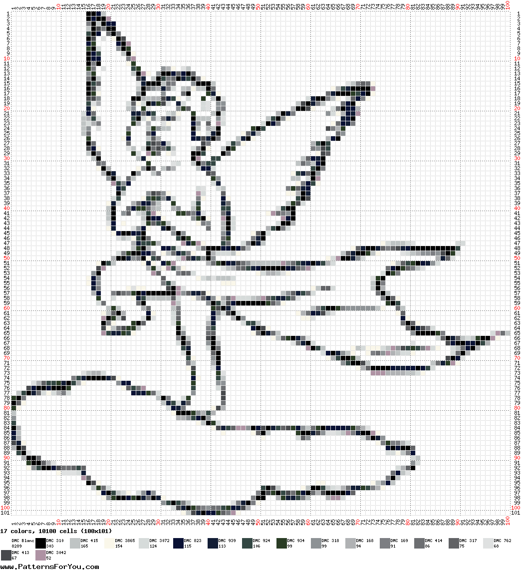 pattern People Love Children Religion Angels