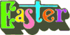 image  Foods Eggs