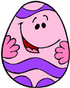 image Religion Easter Foods Eggs