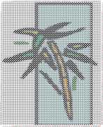 pattern Plants Trees