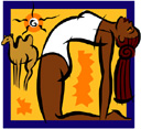 image People Women Weather Sun Animals Camels