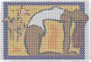 pattern People Women Weather Sun Animals Camels