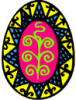 image  Religion Easter