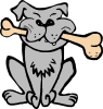 image  Animals Dogs