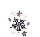image Weather Winter