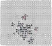 pattern Weather Winter