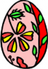 image  Religion Easter