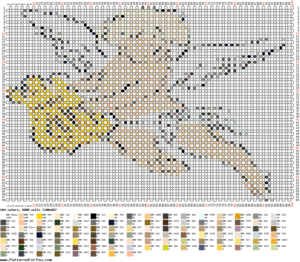 pattern People Love Children Religion Angels