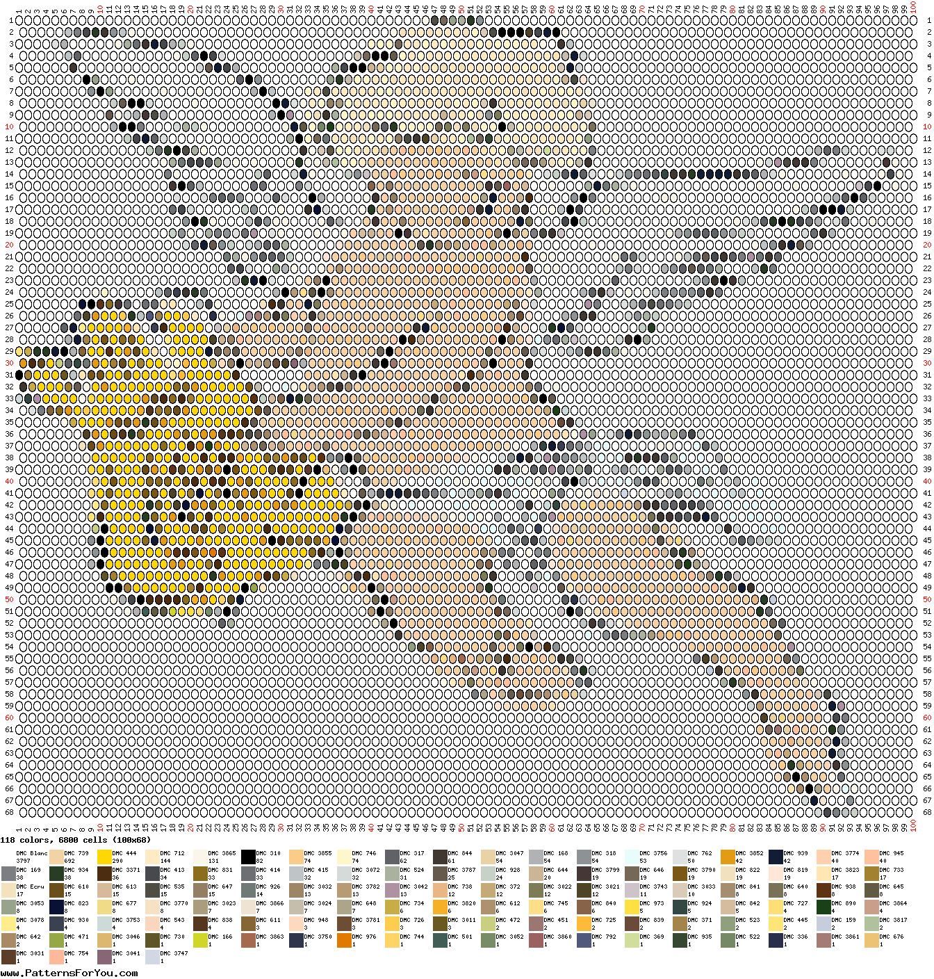pattern People Love Children Religion Angels