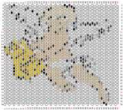 pattern People Love Children Religion Angels