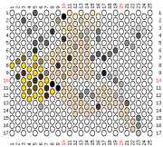 pattern People Love Children Religion Angels