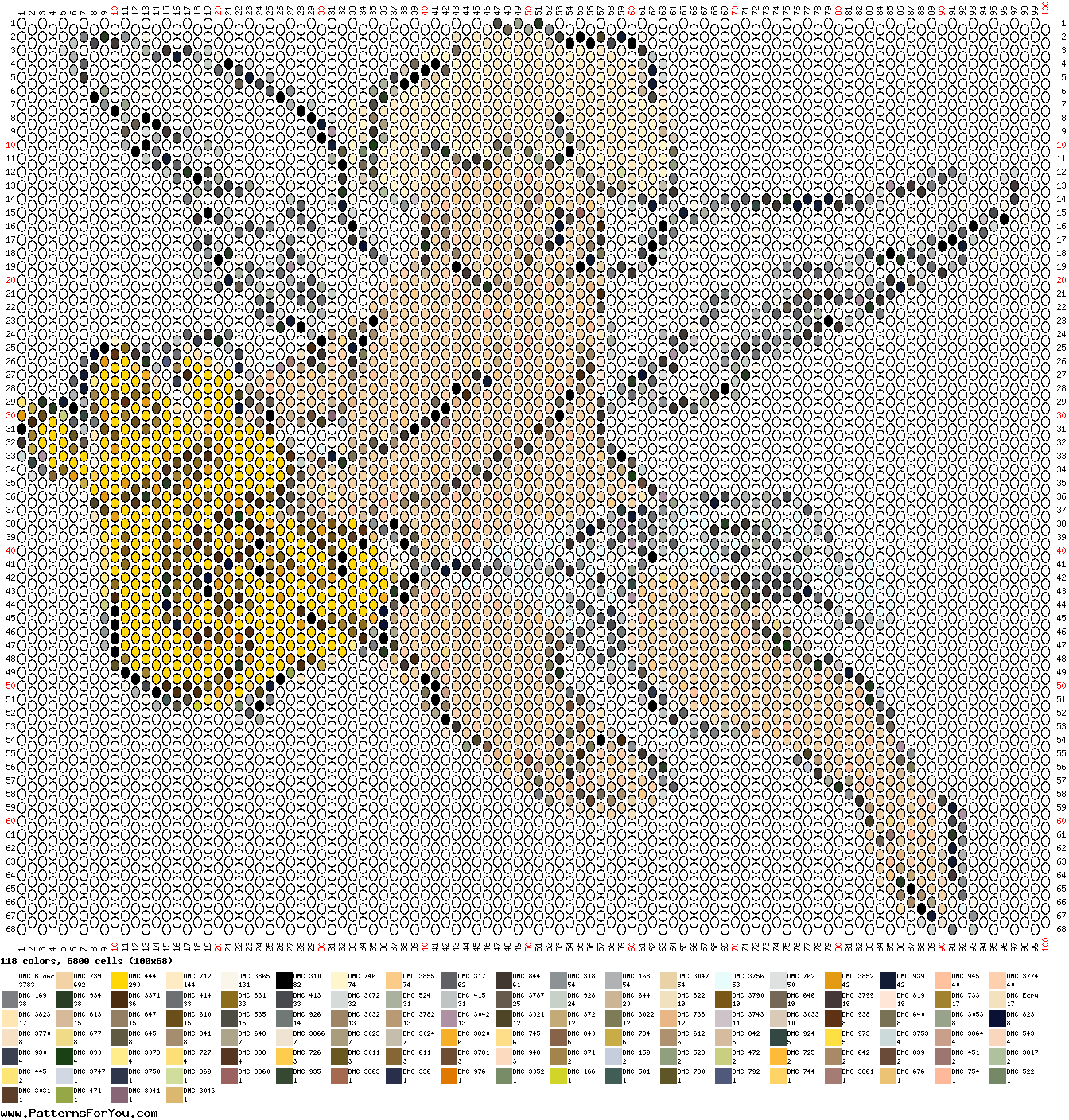 pattern People Love Children Religion Angels