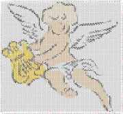 pattern People Love Children Religion Angels