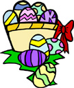 image Religion Easter Foods Eggs
