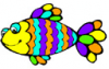 image  Animals 