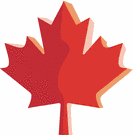 image Countries Canada
