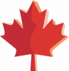 image  Countries Canada