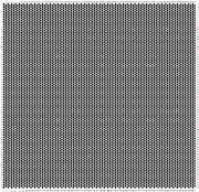 pattern Countries Canada