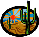 image Plants Cactuses